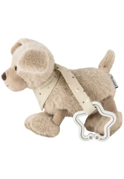 Sterntaler Spielen><noscript><img width=