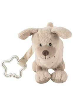 Sterntaler Spielen><noscript><img width=