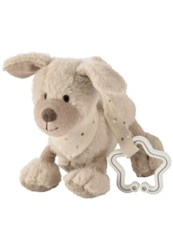 Sterntaler Spielen><noscript><img width=