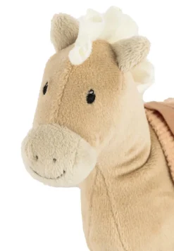 Sterntaler Spielen><noscript><img width=