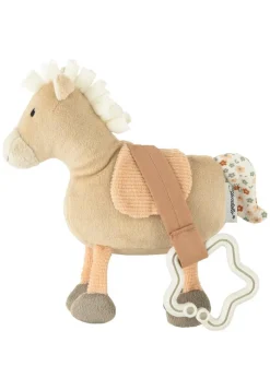 Sterntaler Spielen><noscript><img width=