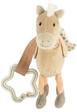 Sterntaler Spielen><noscript><img width=