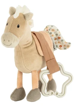 Sterntaler Spielen><noscript><img width=