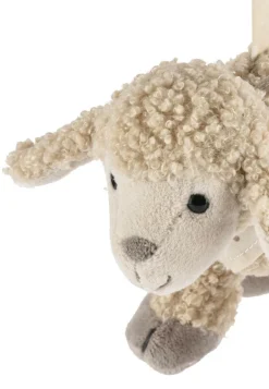 Sterntaler Spielen><noscript><img width=