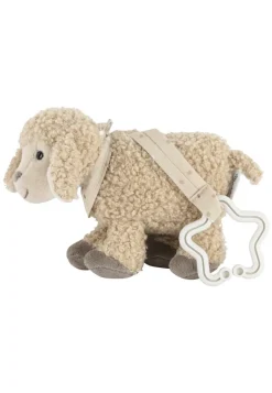 Sterntaler Spielen><noscript><img width=