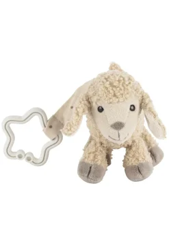 Sterntaler Spielen><noscript><img width=