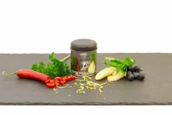 Freude am Genuss Gewürze Und Saucen>Sportskanone Gewürzmischung 30g