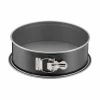 Kaiser Backformen>Springform Inspiration 24cm