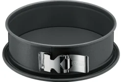 Kaiser Backformen>Springform La Forme Plus-Neu 24 cm