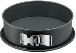 Kaiser Backformen>Springform La Forme Plus-Neu 26 cm