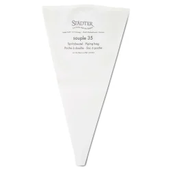 Staedter Gmbh Backzubehör>Spritzbeutel 35cm