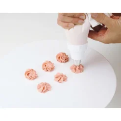 Staedter Gmbh Backzubehör><noscript><img width=