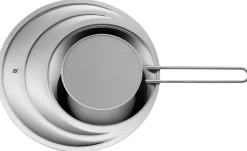 WMF GmbH Zubehör Und Ersatzteile>Spritzschutz