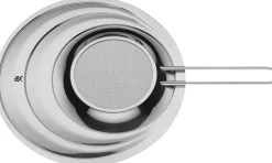 WMF GmbH Zubehör Und Ersatzteile><noscript><img width=