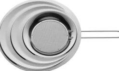 WMF GmbH Zubehör Und Ersatzteile><noscript><img width=