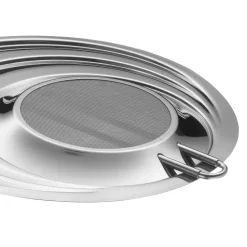 WMF GmbH Zubehör Und Ersatzteile><noscript><img width=