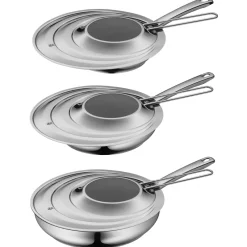 WMF GmbH Zubehör Und Ersatzteile><noscript><img width=