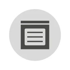 WMF GmbH Zubehör Und Ersatzteile><noscript><img width=