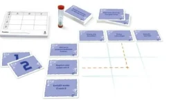 Schmidt Spiele Familien- Und Gesellschaftsspiele>Stadt, Land, Fluss® Extreme (Metalldose) - Mitbrin