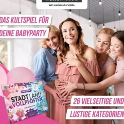 Denkriesen Familien- Und Gesellschaftsspiele><noscript><img width=