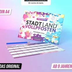 Denkriesen Familien- Und Gesellschaftsspiele><noscript><img width=