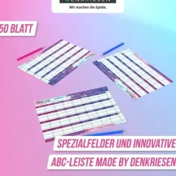 Denkriesen Familien- Und Gesellschaftsspiele><noscript><img width=