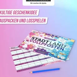 Denkriesen Familien- Und Gesellschaftsspiele><noscript><img width=