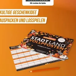 Denkriesen Familien- Und Gesellschaftsspiele><noscript><img width=