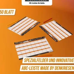 Denkriesen Familien- Und Gesellschaftsspiele><noscript><img width=