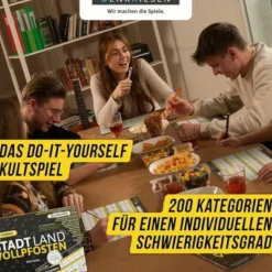 Denkriesen Familien- Und Gesellschaftsspiele><noscript><img width=