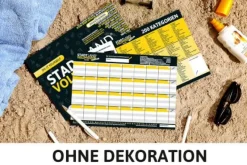 Denkriesen Familien- Und Gesellschaftsspiele><noscript><img width=