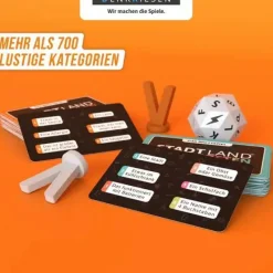 Denkriesen Familien- Und Gesellschaftsspiele><noscript><img width=