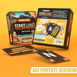 Denkriesen Familien- Und Gesellschaftsspiele><noscript><img width=