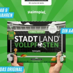 Denkriesen Familien- Und Gesellschaftsspiele><noscript><img width=