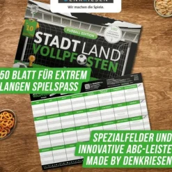 Denkriesen Familien- Und Gesellschaftsspiele><noscript><img width=