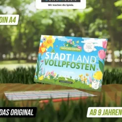 Denkriesen Familien- Und Gesellschaftsspiele><noscript><img width=