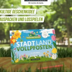 Denkriesen Familien- Und Gesellschaftsspiele><noscript><img width=