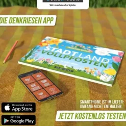 Denkriesen Familien- Und Gesellschaftsspiele><noscript><img width=