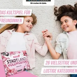 Denkriesen Familien- Und Gesellschaftsspiele><noscript><img width=