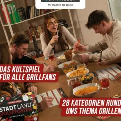 Denkriesen Familien- Und Gesellschaftsspiele><noscript><img width=