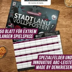 Denkriesen Familien- Und Gesellschaftsspiele><noscript><img width=