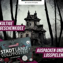 Denkriesen Familien- Und Gesellschaftsspiele><noscript><img width=