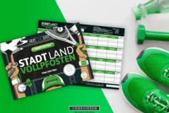 Denkriesen Familien- Und Gesellschaftsspiele><noscript><img width=