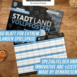 Denkriesen Familien- Und Gesellschaftsspiele><noscript><img width=