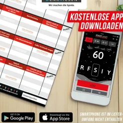 Denkriesen Familien- Und Gesellschaftsspiele><noscript><img width=