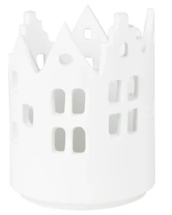 Räder Beleuchtung>Stadtlicht „Innenhof", Ø: 5,5cm Höhe 7,5cm