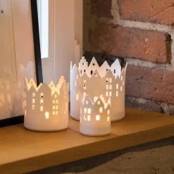 Räder Beleuchtung><noscript><img width=