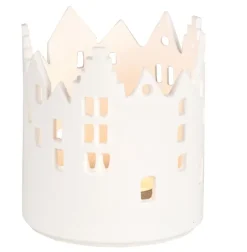 Räder Beleuchtung>Stadtlicht „Rathausplatz", Ø: 8cm Höhe 9cm