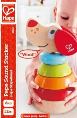 Hape Spielen><noscript><img width=