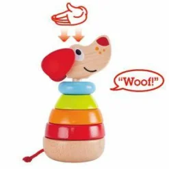 Hape Spielen><noscript><img width=